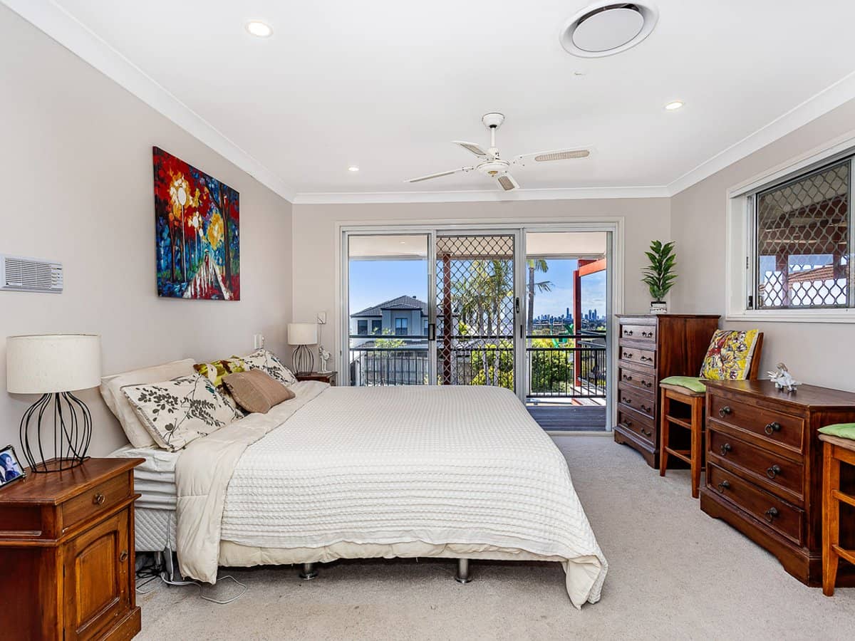 8 Parklane Place, HIGHLAND PARK - Thumbnail 4