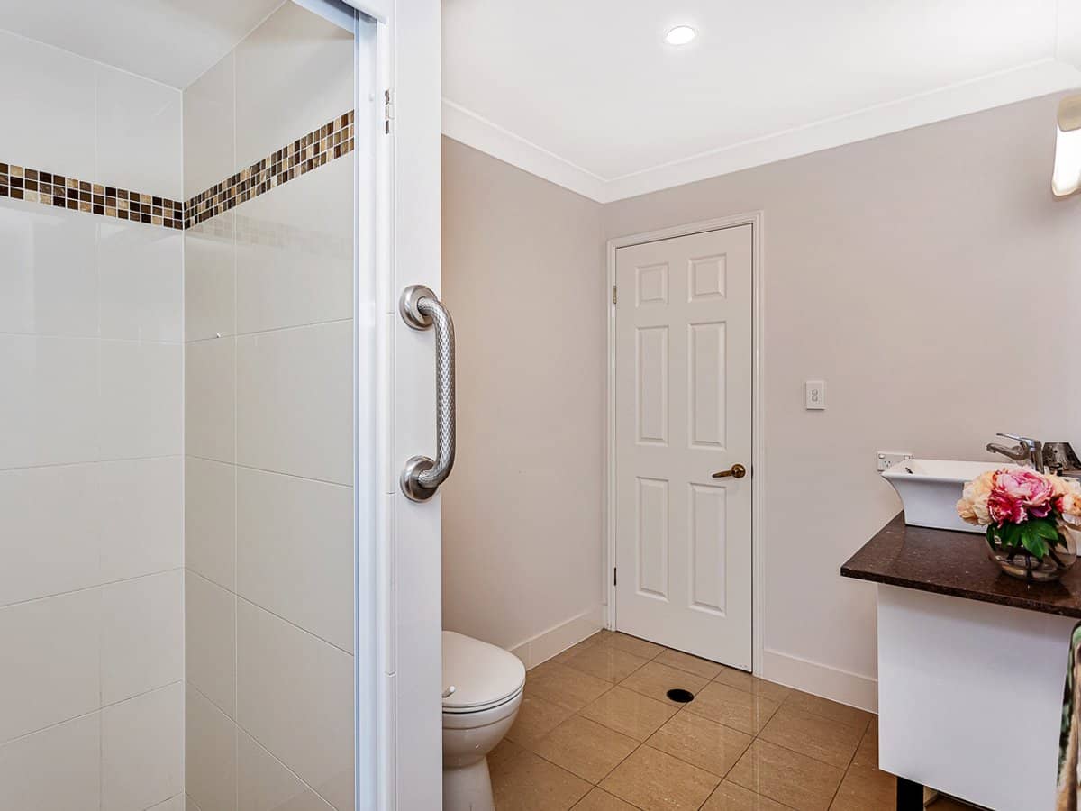 8 Parklane Place, HIGHLAND PARK - Thumbnail 5