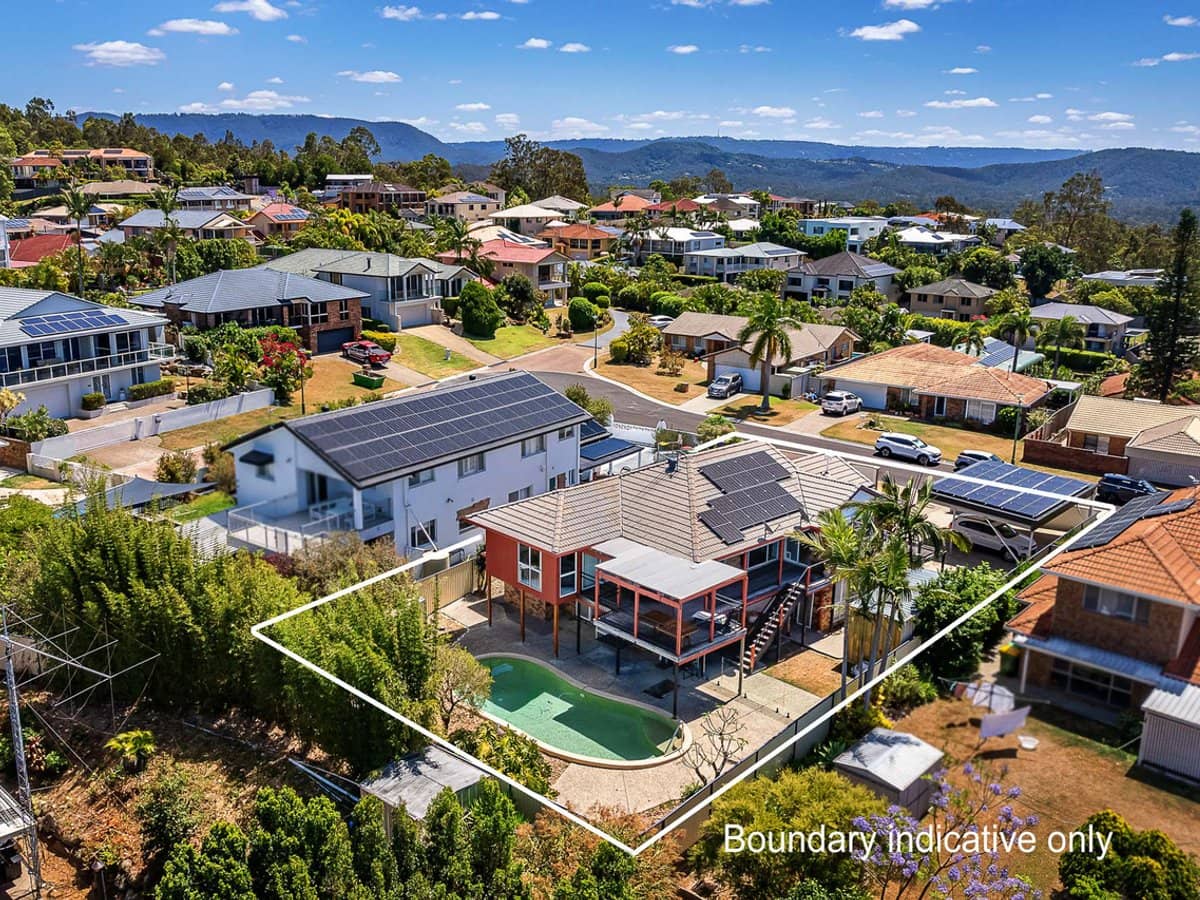 8 Parklane Place, HIGHLAND PARK - Thumbnail 6