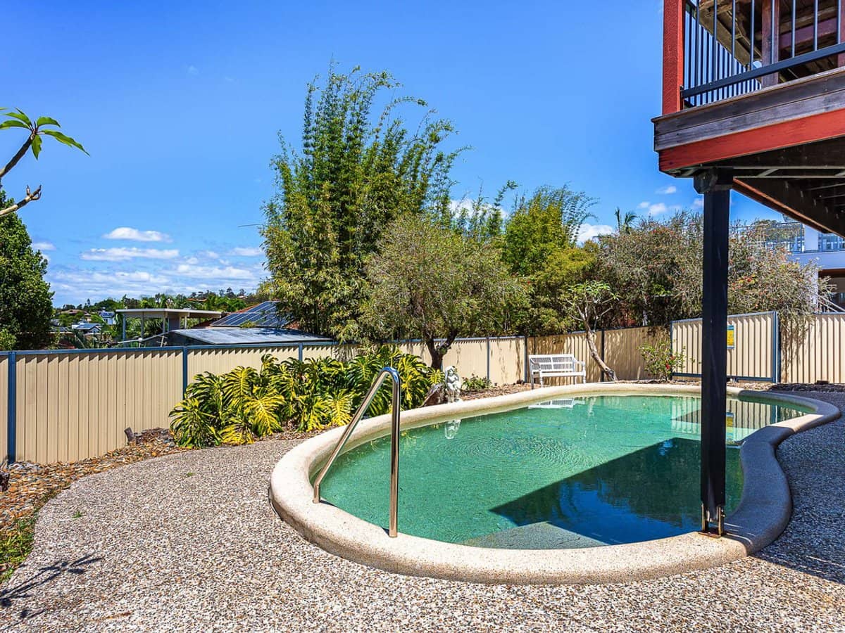 8 Parklane Place, HIGHLAND PARK - Thumbnail 7