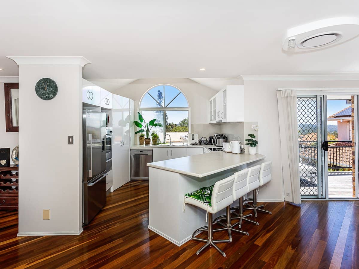 8 Parklane Place, HIGHLAND PARK - Thumbnail 8