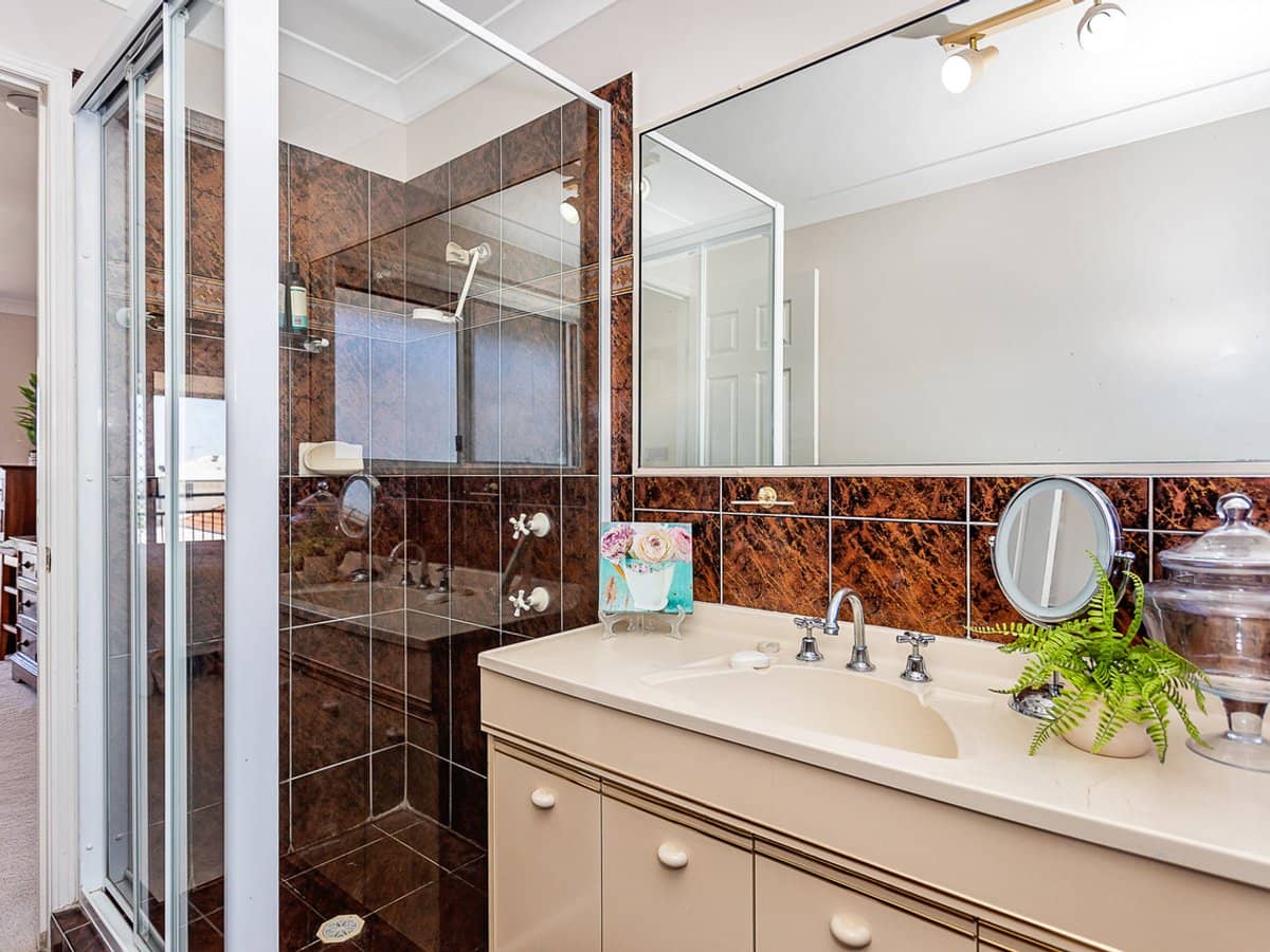 8 Parklane Place, HIGHLAND PARK - Thumbnail 9