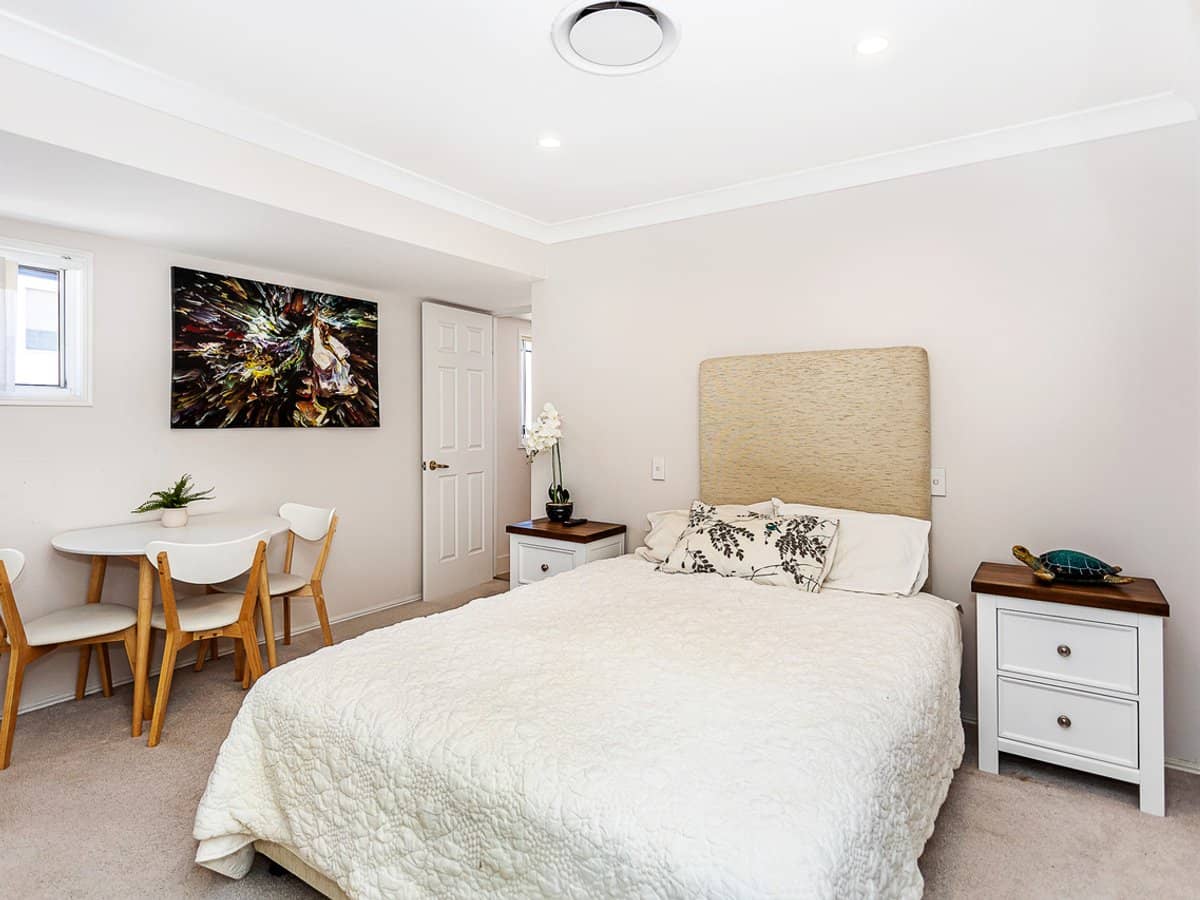 8 Parklane Place, HIGHLAND PARK - Thumbnail 11