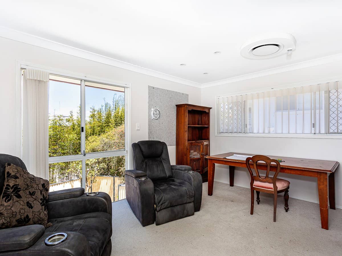 8 Parklane Place, HIGHLAND PARK - Thumbnail 12