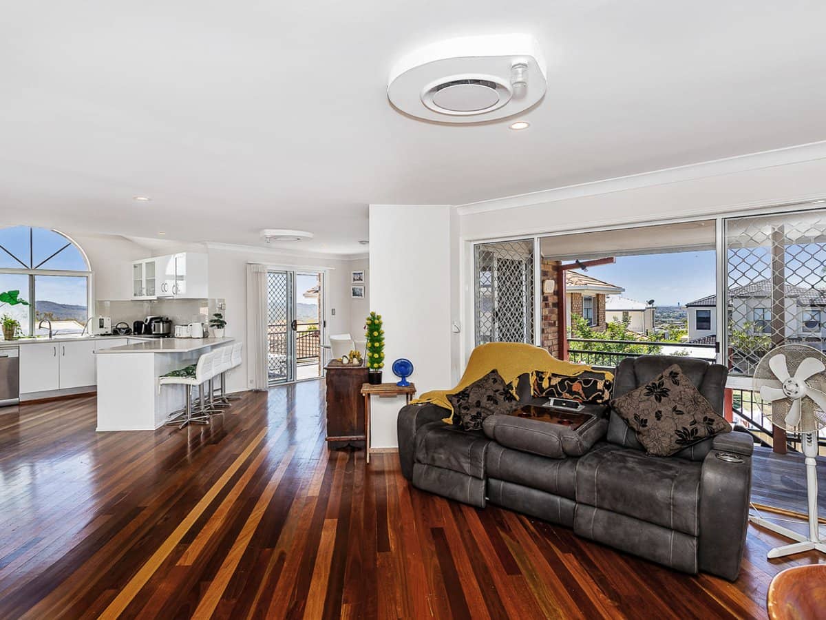 8 Parklane Place, HIGHLAND PARK - Thumbnail 13