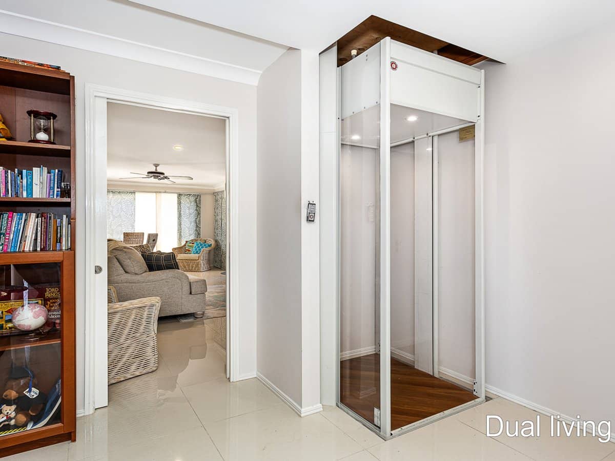 8 Parklane Place, HIGHLAND PARK - Thumbnail 14