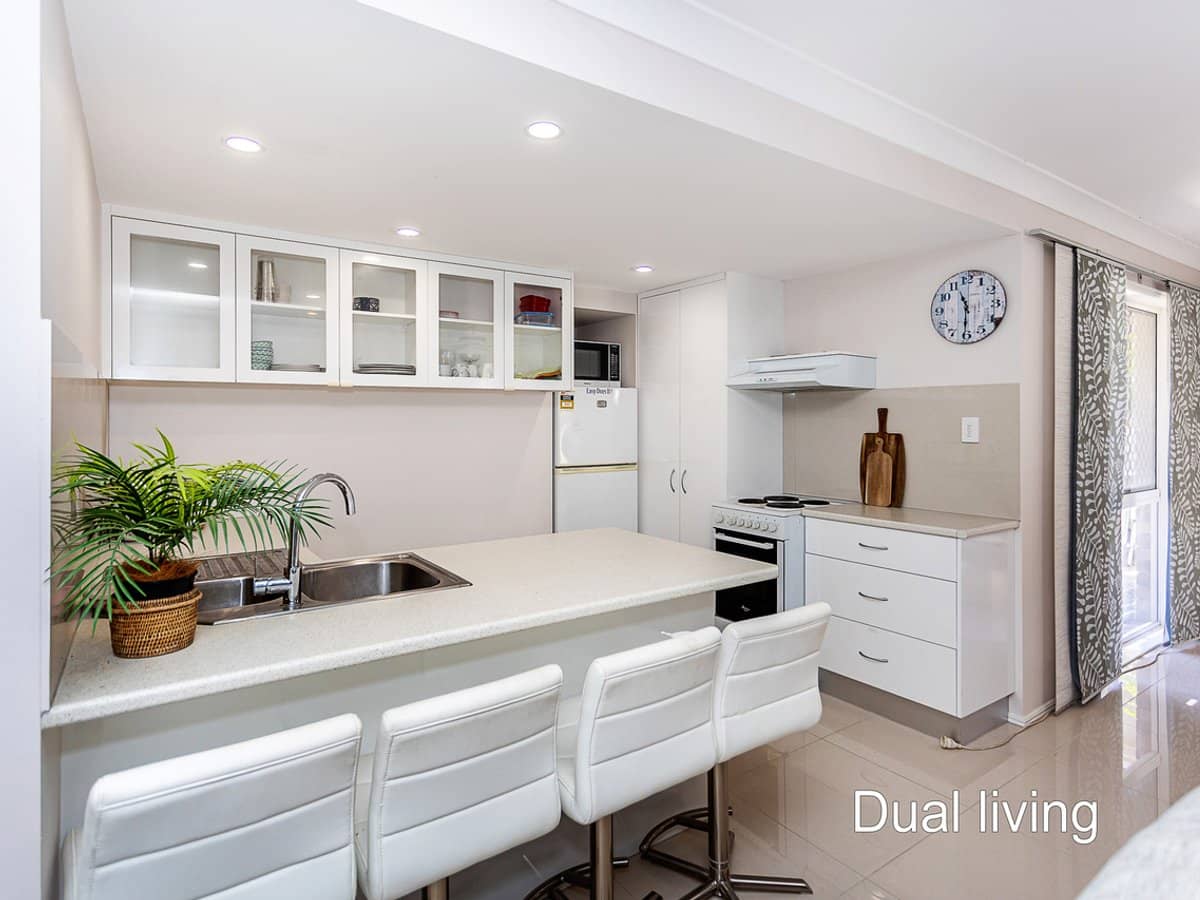 8 Parklane Place, HIGHLAND PARK - Thumbnail 15