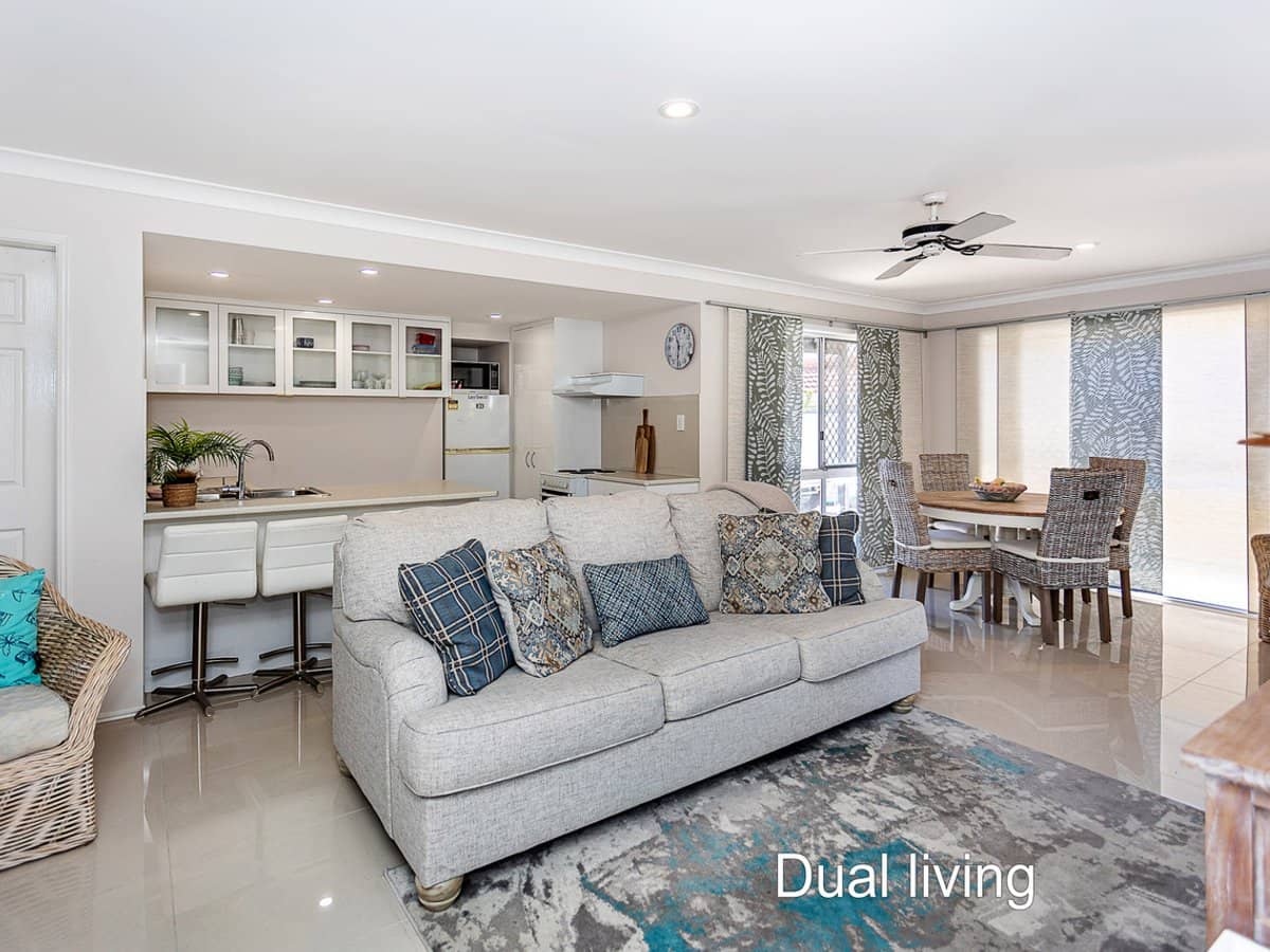 8 Parklane Place, HIGHLAND PARK - Thumbnail 16