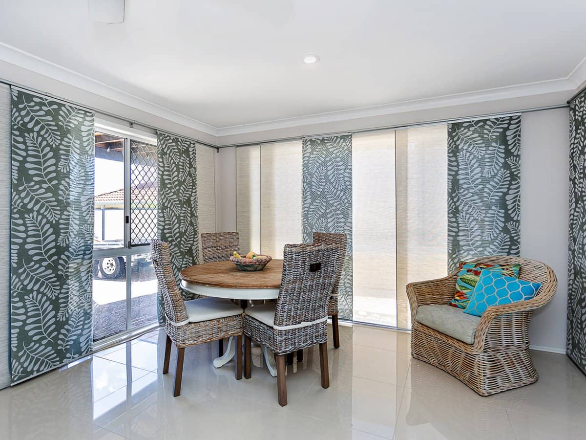 8 Parklane Place, HIGHLAND PARK - Thumbnail 17