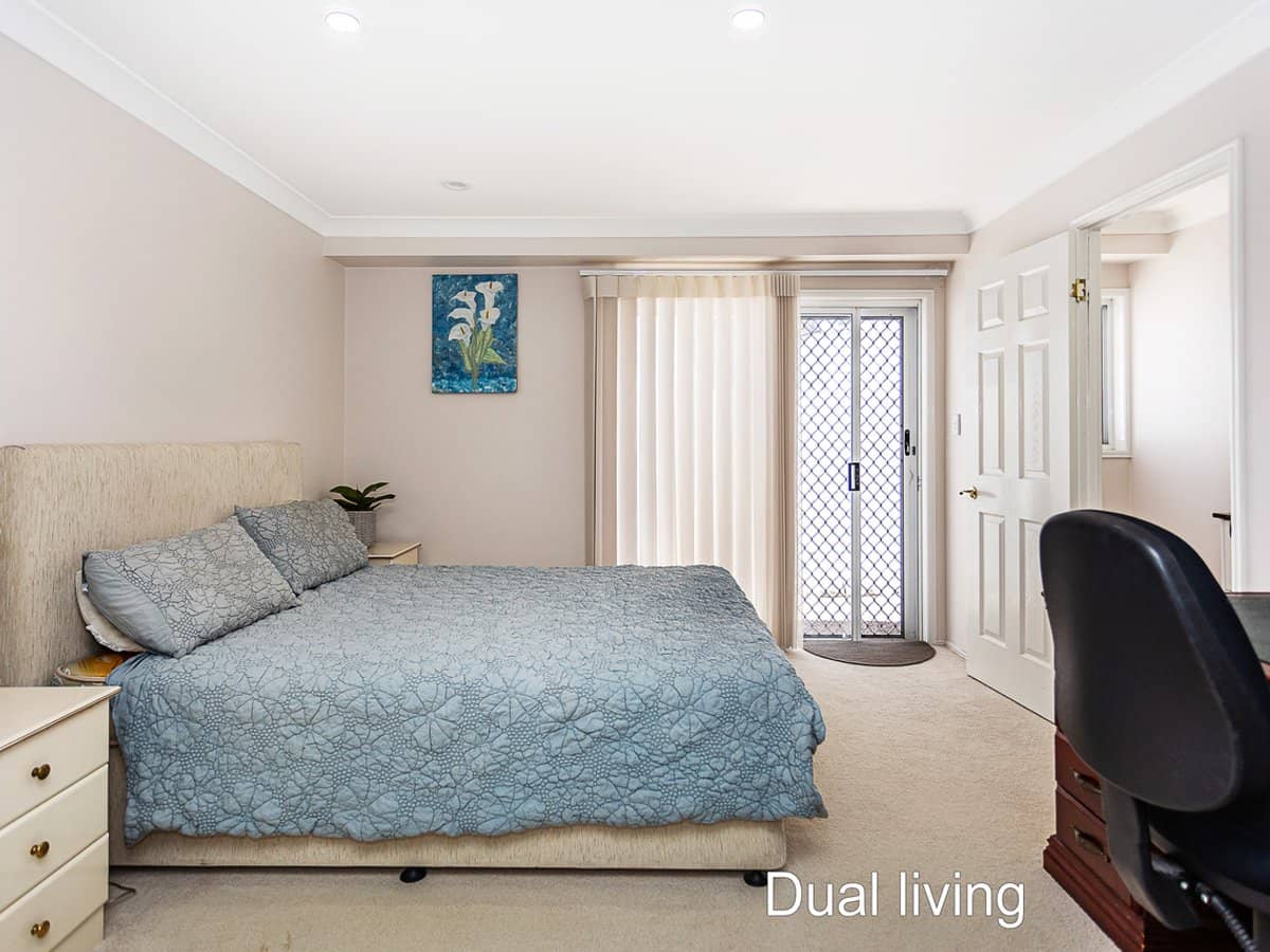 8 Parklane Place, HIGHLAND PARK - Thumbnail 18