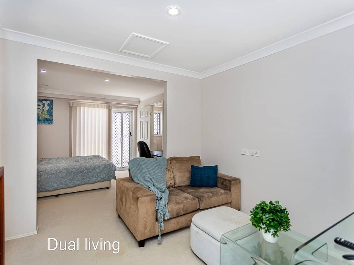 8 Parklane Place, HIGHLAND PARK - Thumbnail 19