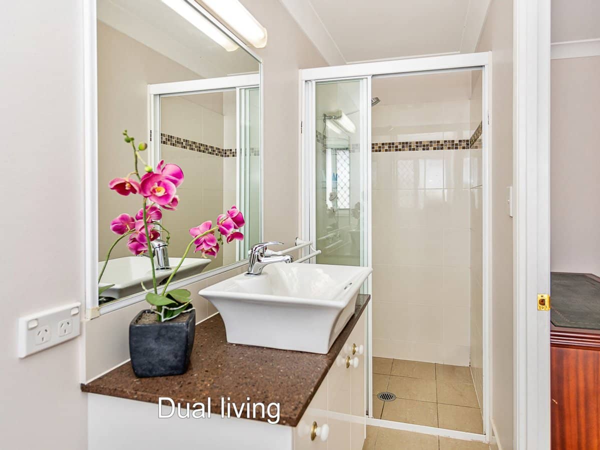 8 Parklane Place, HIGHLAND PARK - Thumbnail 20