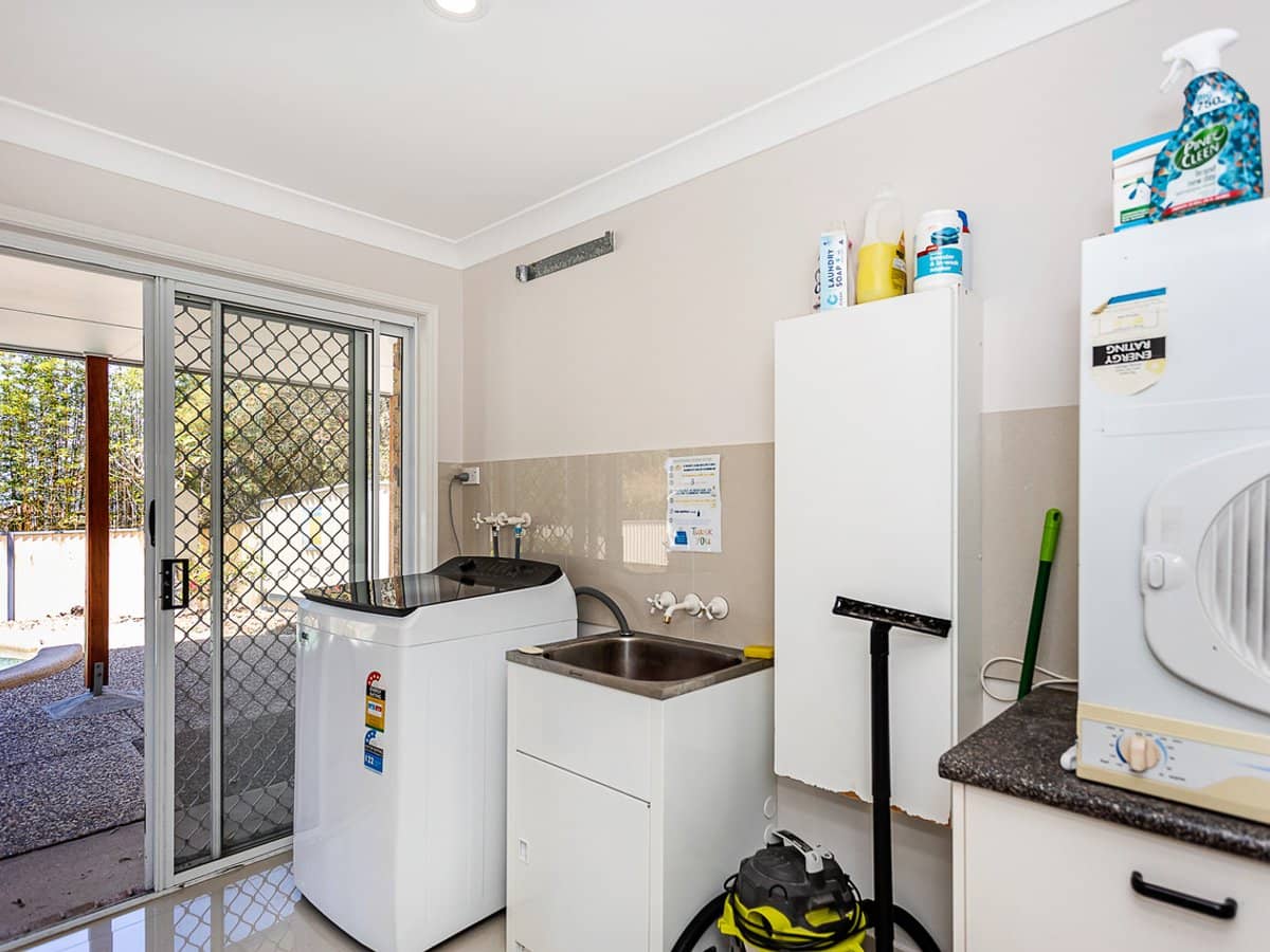 8 Parklane Place, HIGHLAND PARK - Thumbnail 22