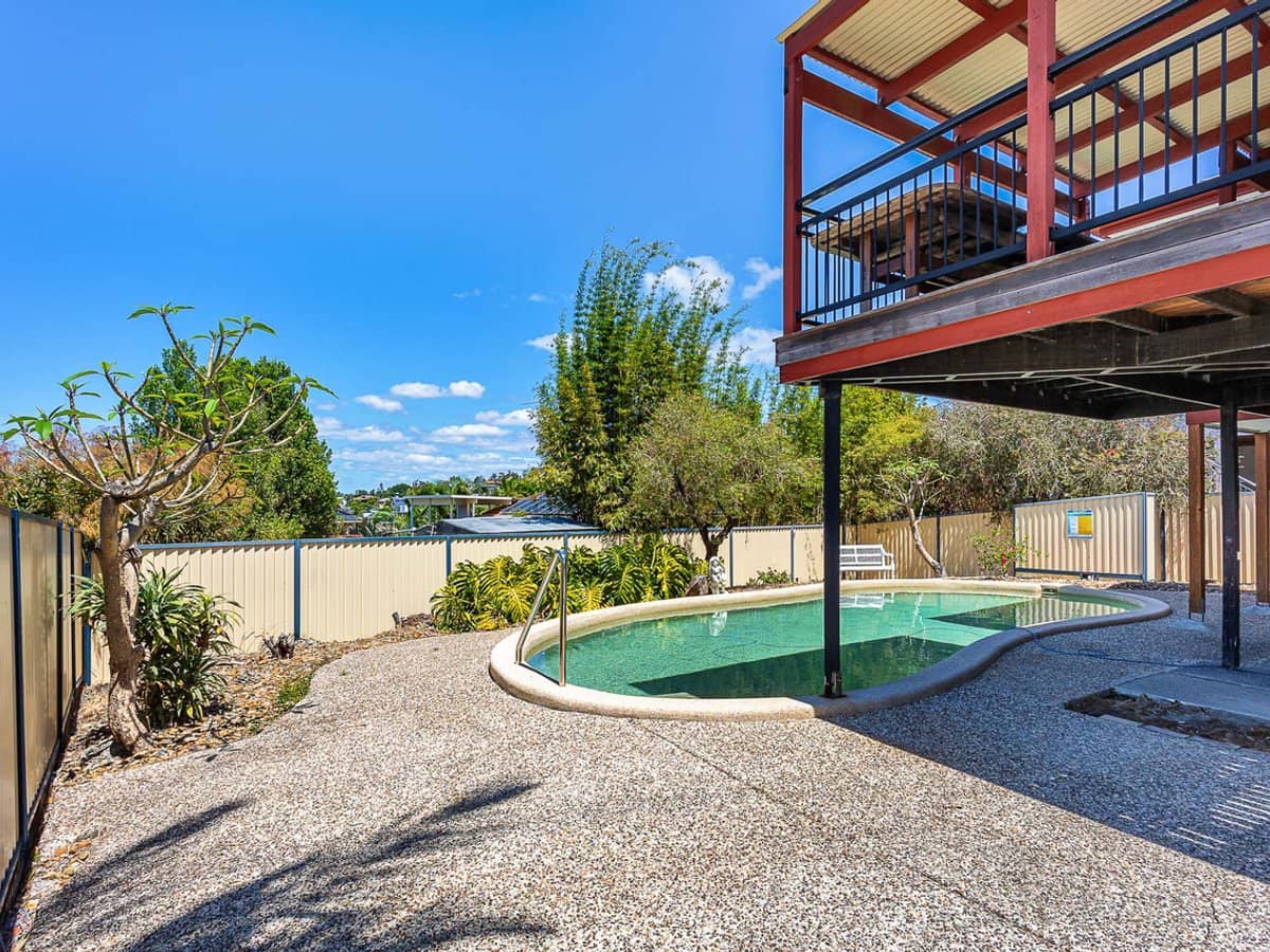 8 Parklane Place, HIGHLAND PARK - Thumbnail 23