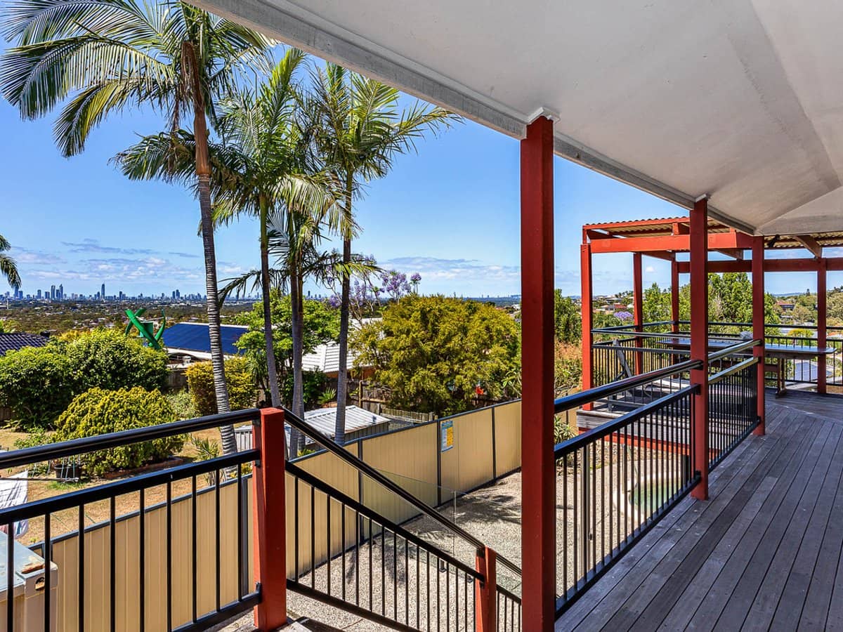 8 Parklane Place, HIGHLAND PARK - Thumbnail 24