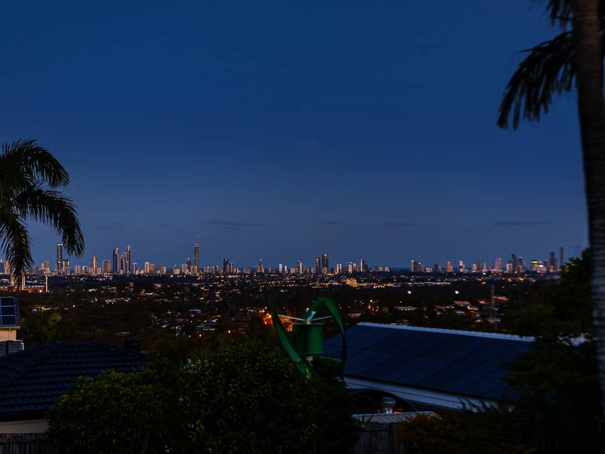 8 Parklane Place, HIGHLAND PARK - Thumbnail 25