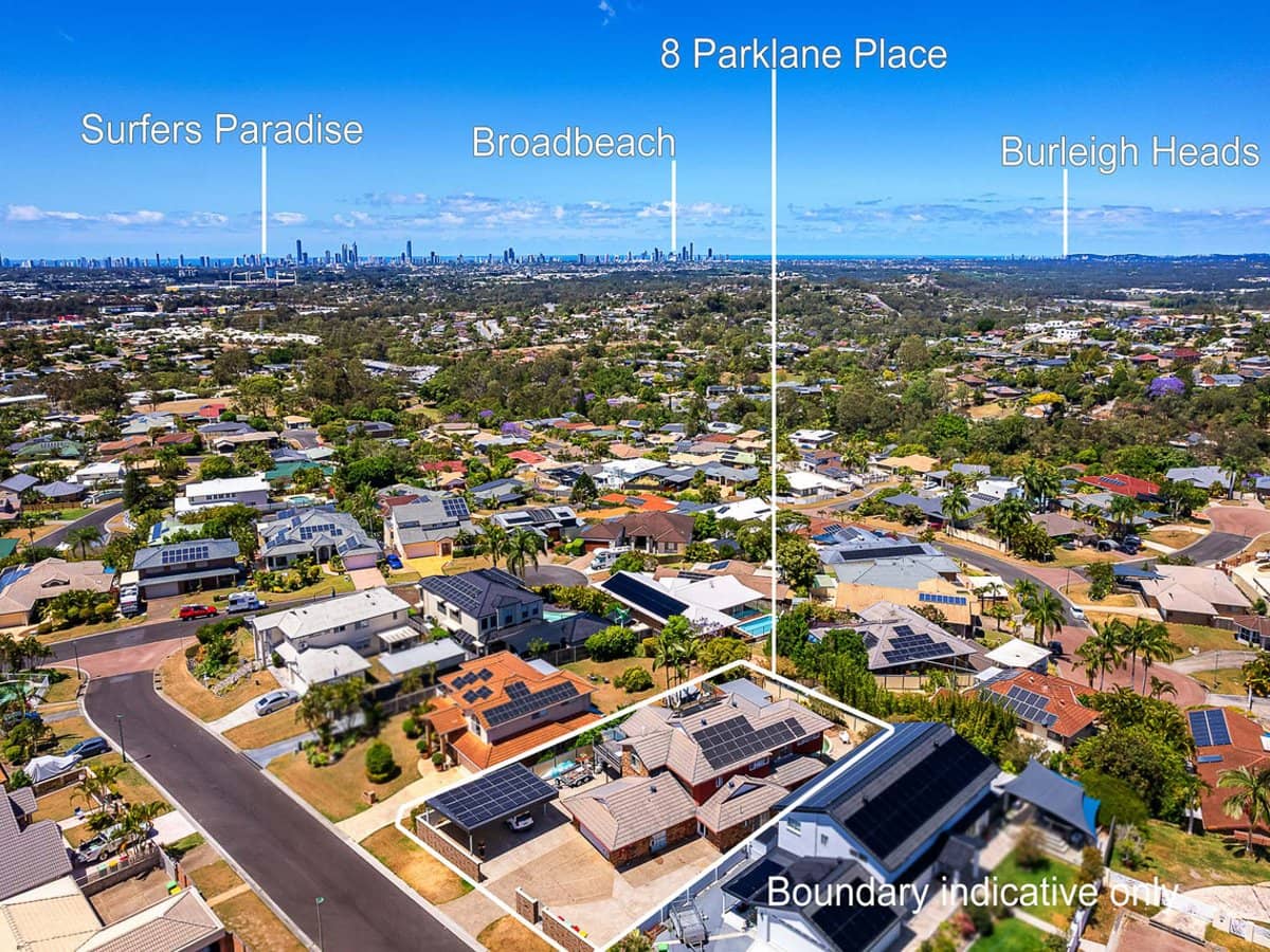 8 Parklane Place, HIGHLAND PARK - Thumbnail 26