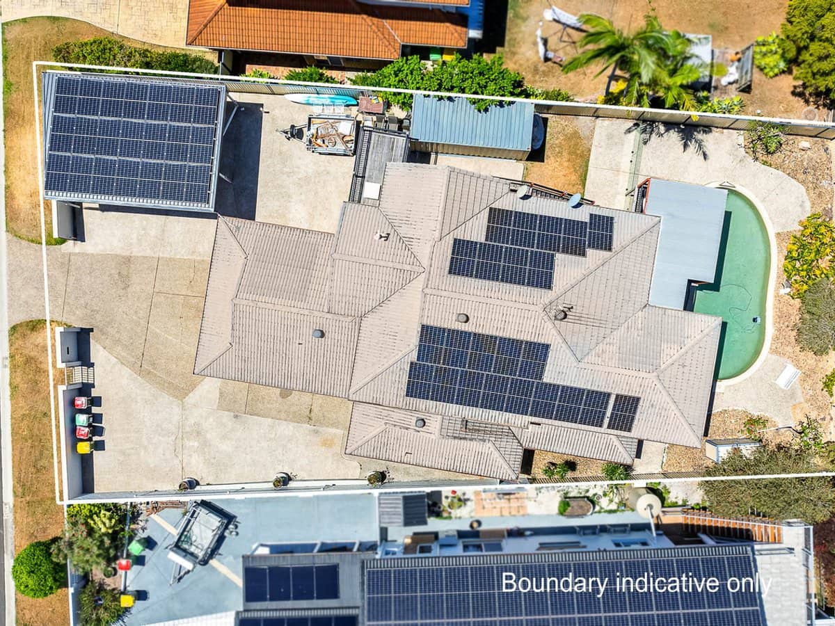 8 Parklane Place, HIGHLAND PARK - Thumbnail 27