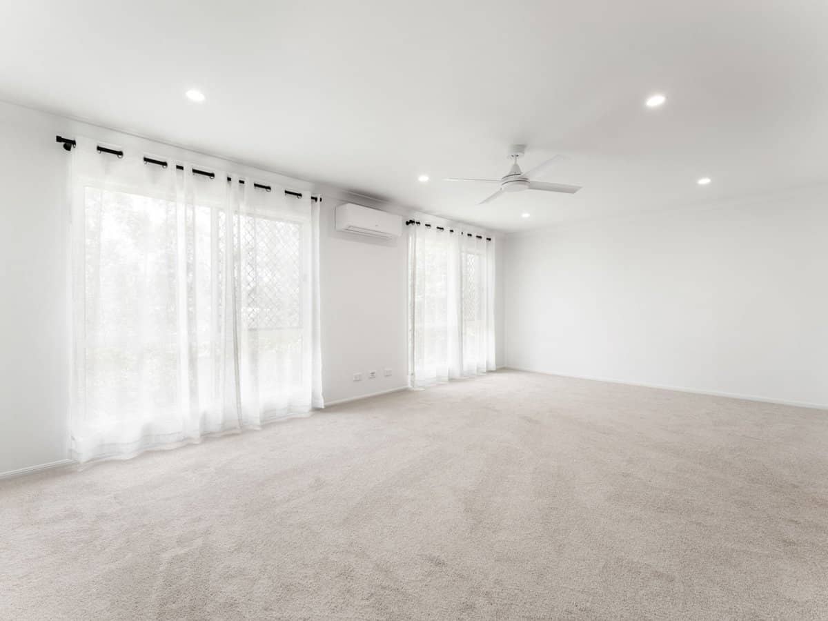 4 John Francis Drive, Carrara - Thumbnail 6