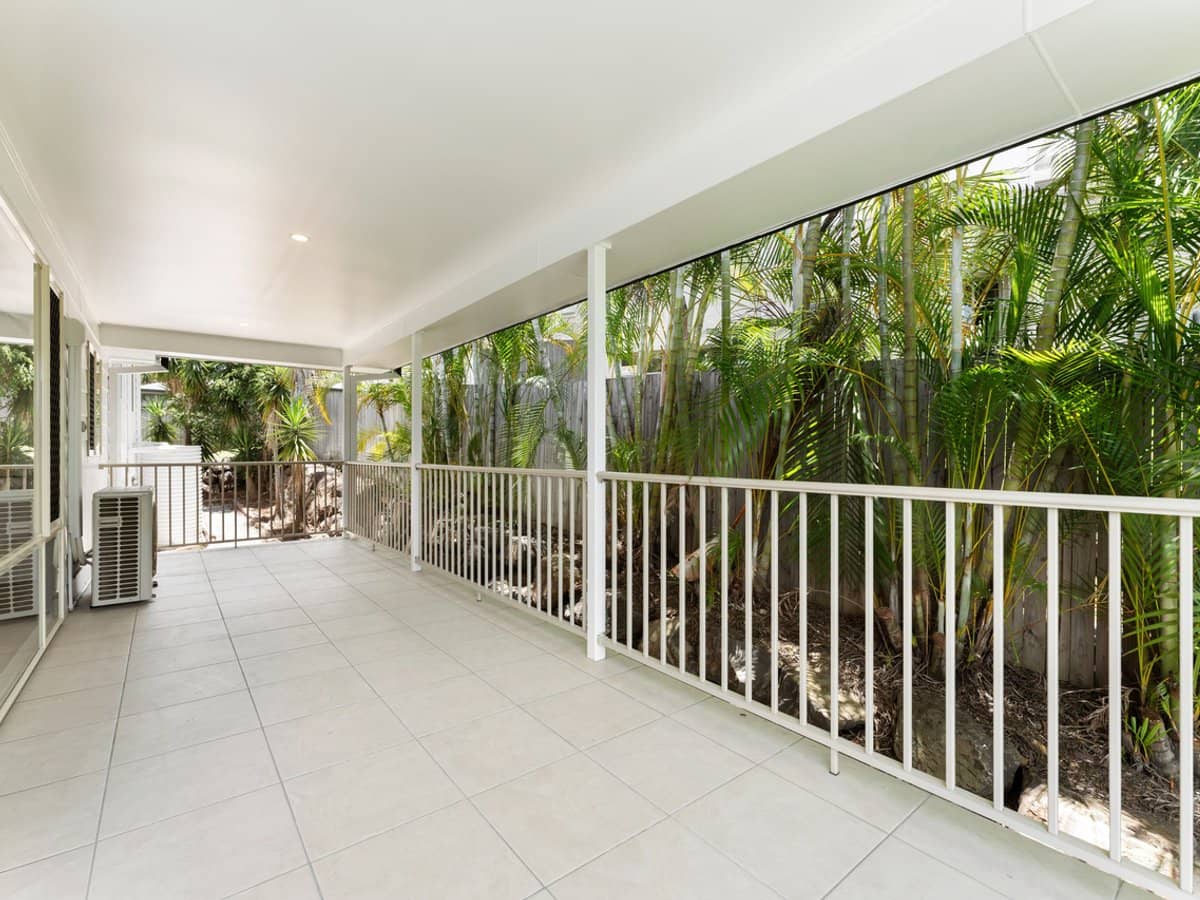4 John Francis Drive, Carrara - Thumbnail 12