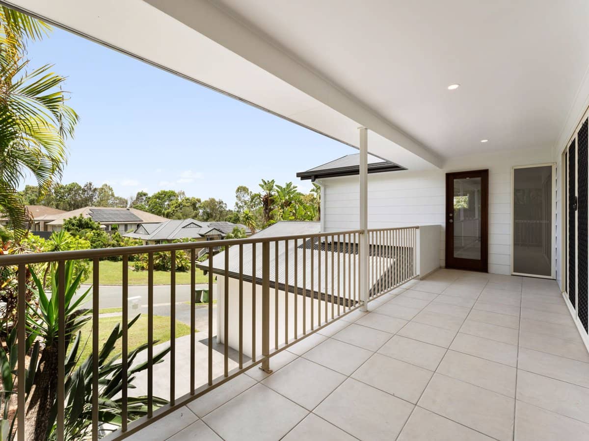 4 John Francis Drive, Carrara - Thumbnail 13