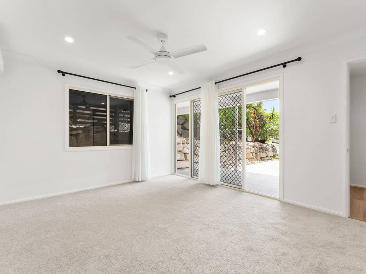 4 John Francis Drive, Carrara - Thumbnail 14