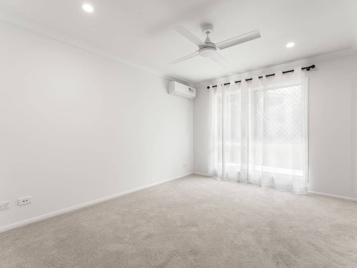 4 John Francis Drive, Carrara - Thumbnail 15