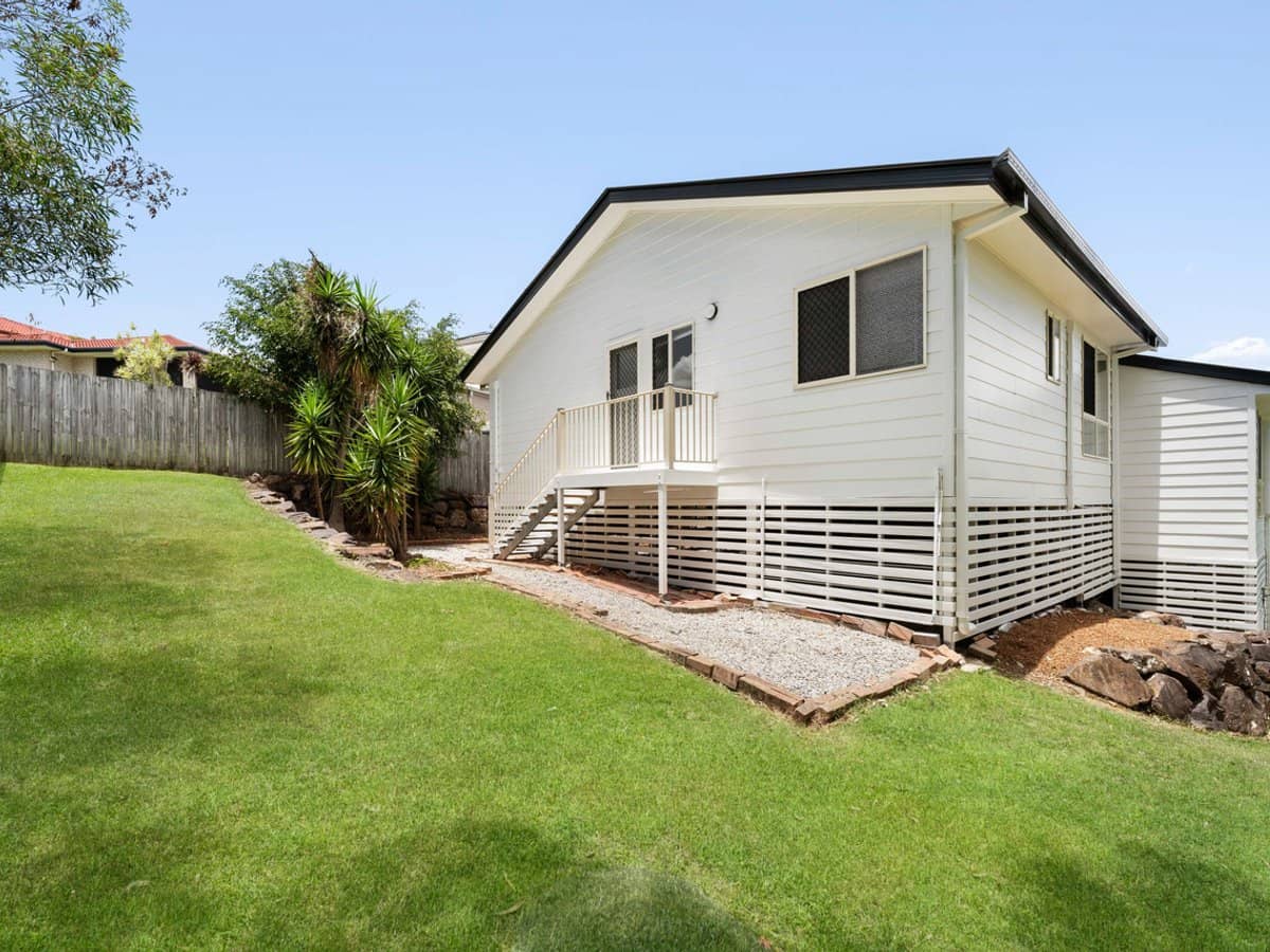 4 John Francis Drive, Carrara - Thumbnail 18