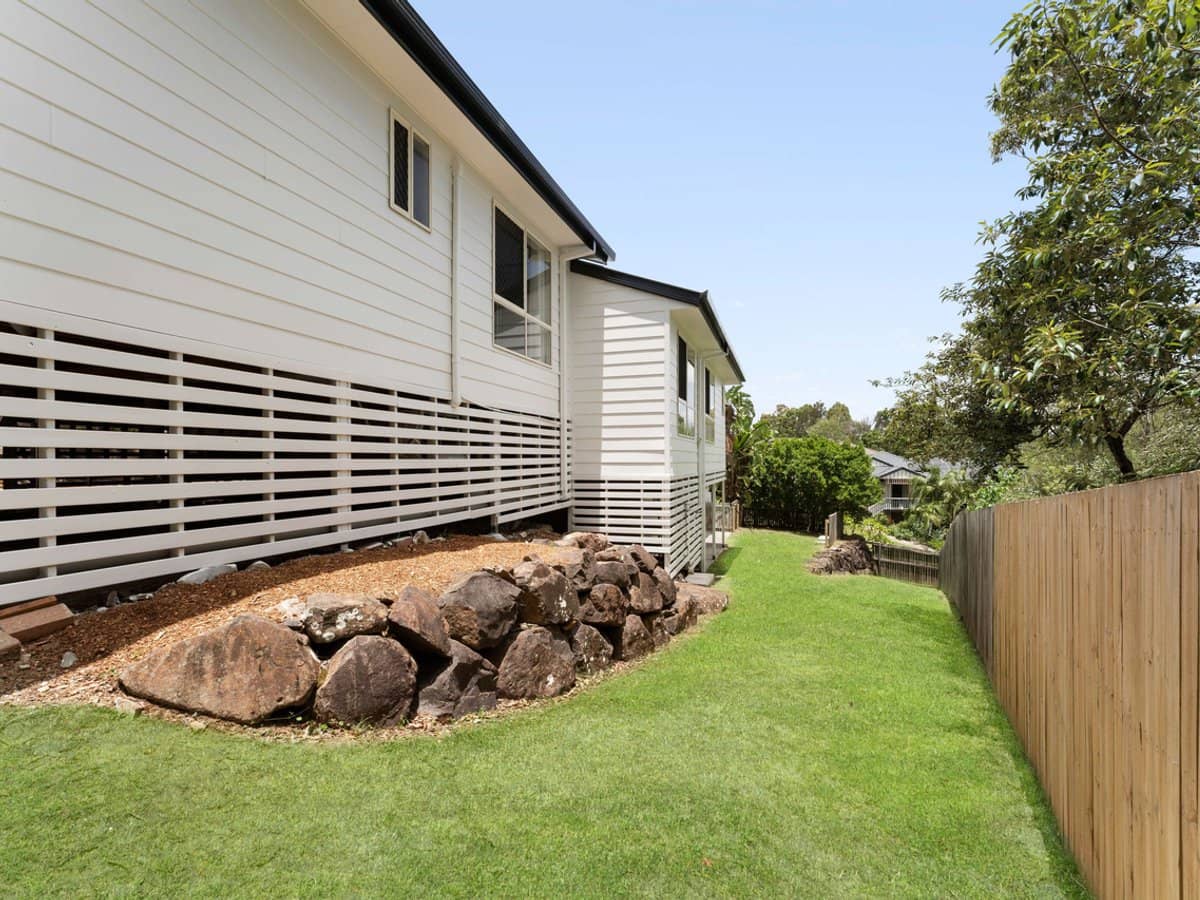 4 John Francis Drive, Carrara - Thumbnail 19