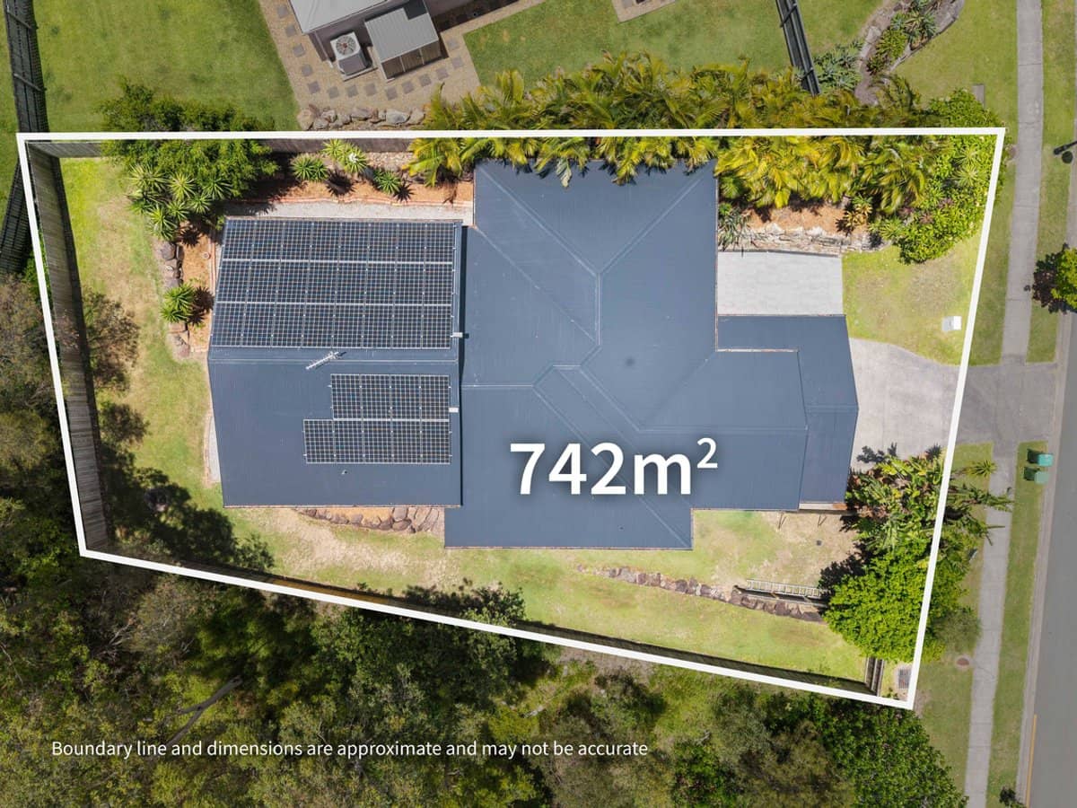 4 John Francis Drive, Carrara - Thumbnail 20