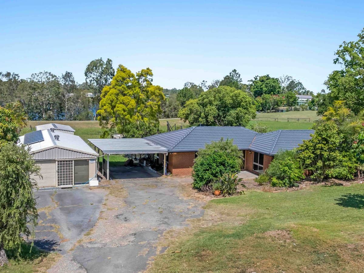 12 Riversdale Road, Oxenford - Thumbnail 3