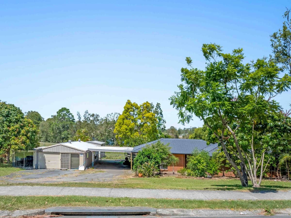 12 Riversdale Road, Oxenford - Thumbnail 4