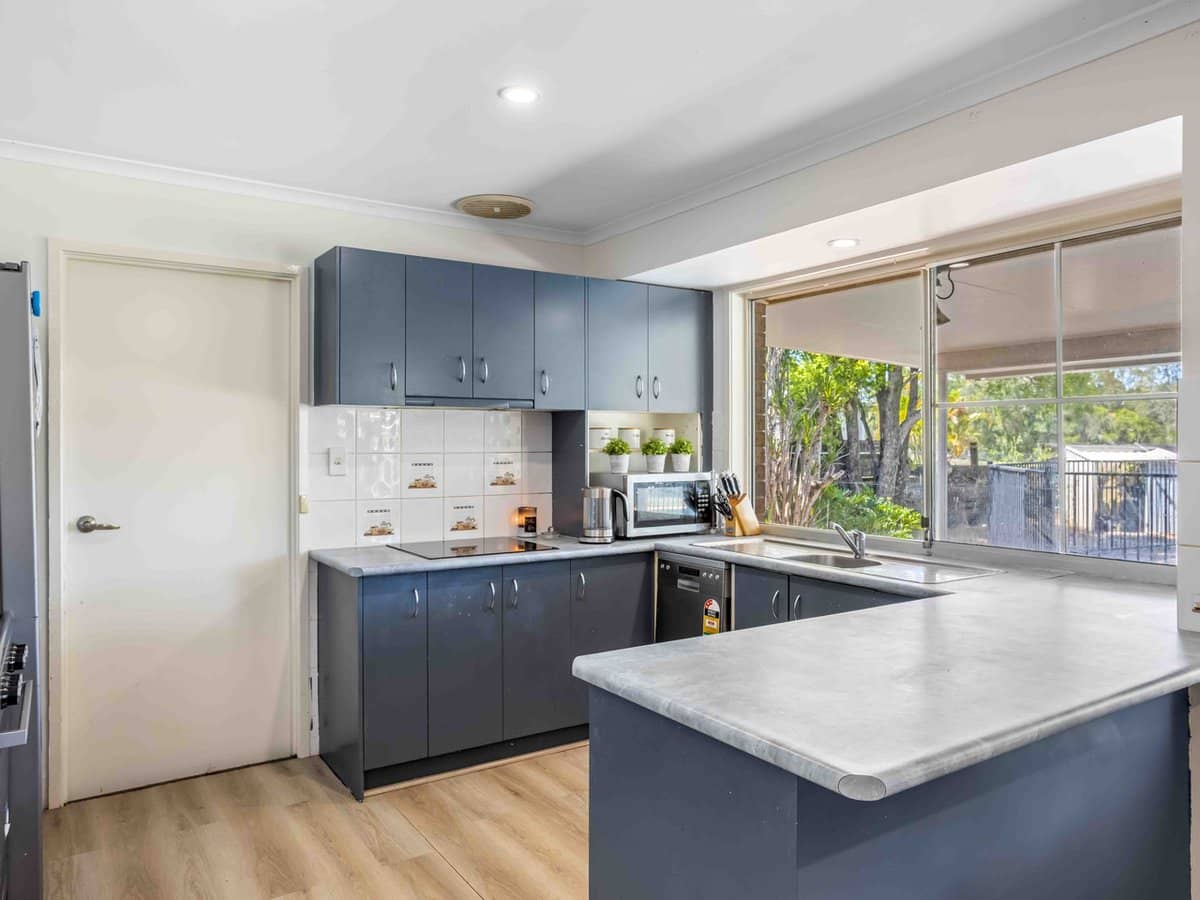 12 Riversdale Road, Oxenford - Thumbnail 7