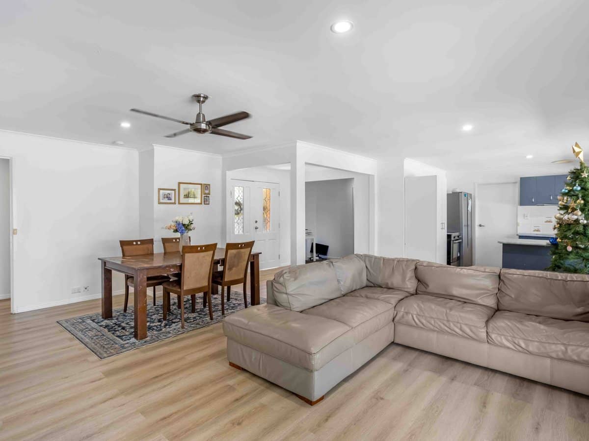 12 Riversdale Road, Oxenford - Thumbnail 8