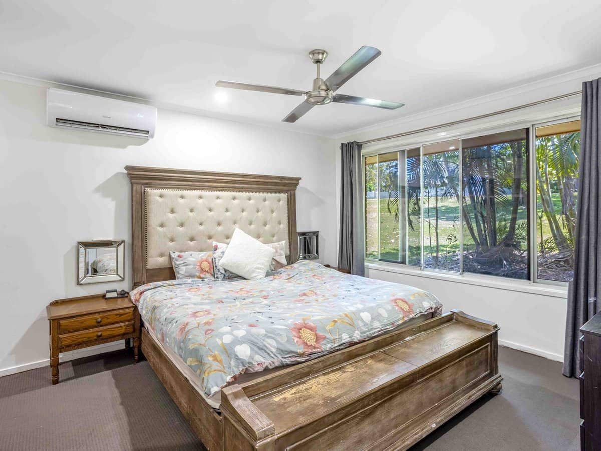 12 Riversdale Road, Oxenford - Thumbnail 9