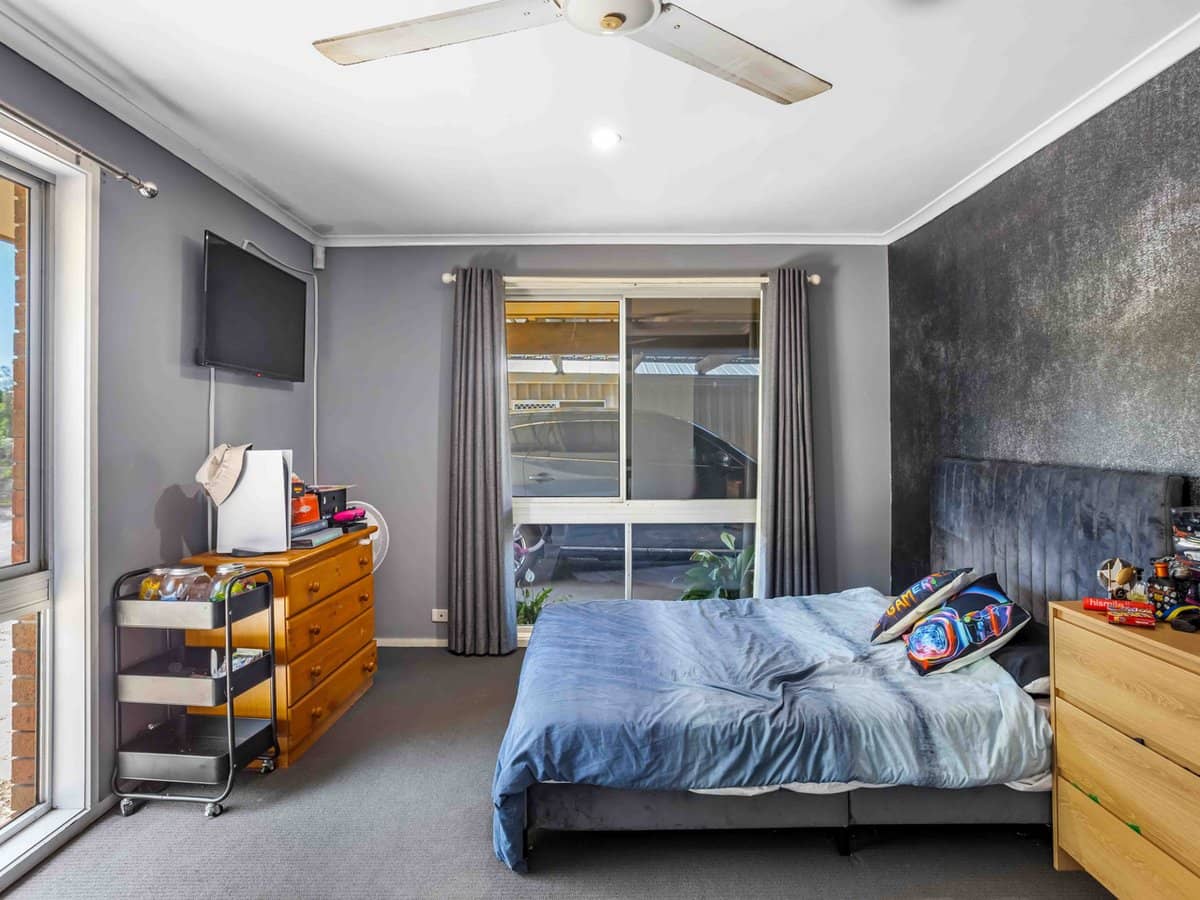 12 Riversdale Road, Oxenford - Thumbnail 10