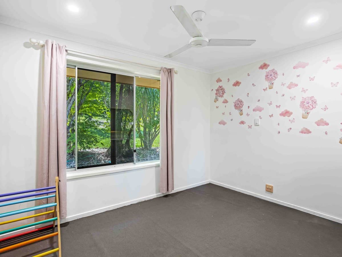 12 Riversdale Road, Oxenford - Thumbnail 12