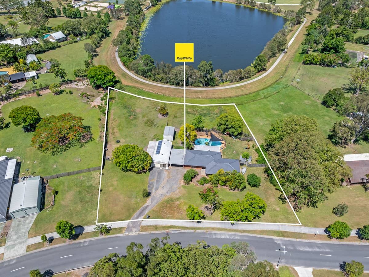 12 Riversdale Road, Oxenford - Thumbnail 14