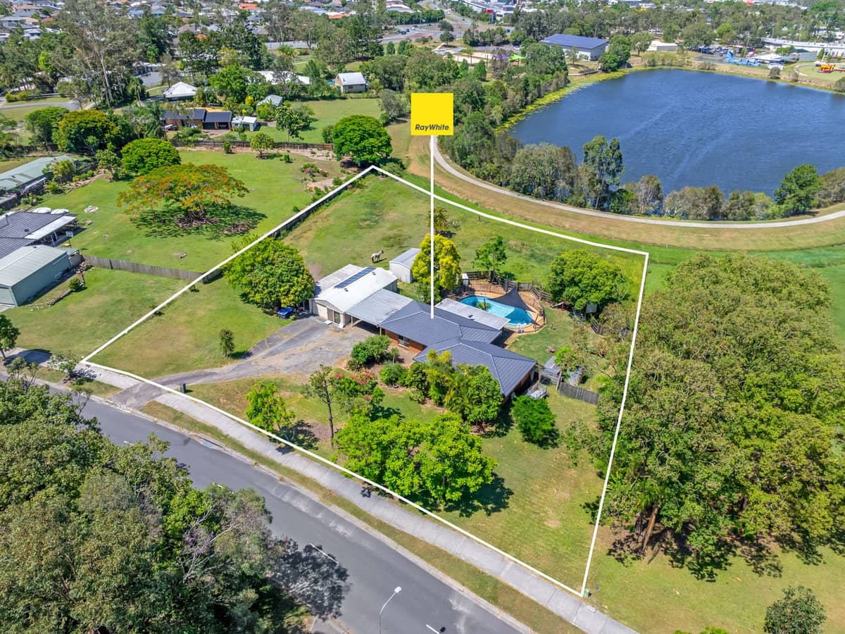 12 Riversdale Road, Oxenford - Thumbnail 15