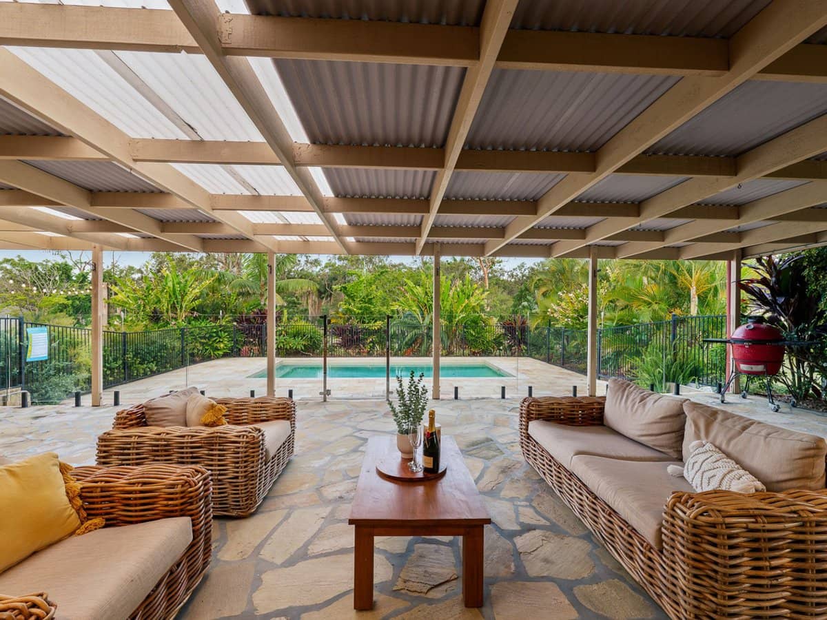 12 Healy Court, Ormeau - Thumbnail 1