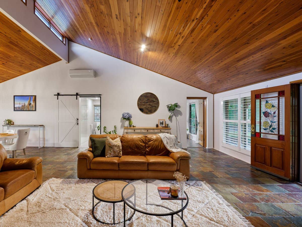 12 Healy Court, Ormeau - Thumbnail 3