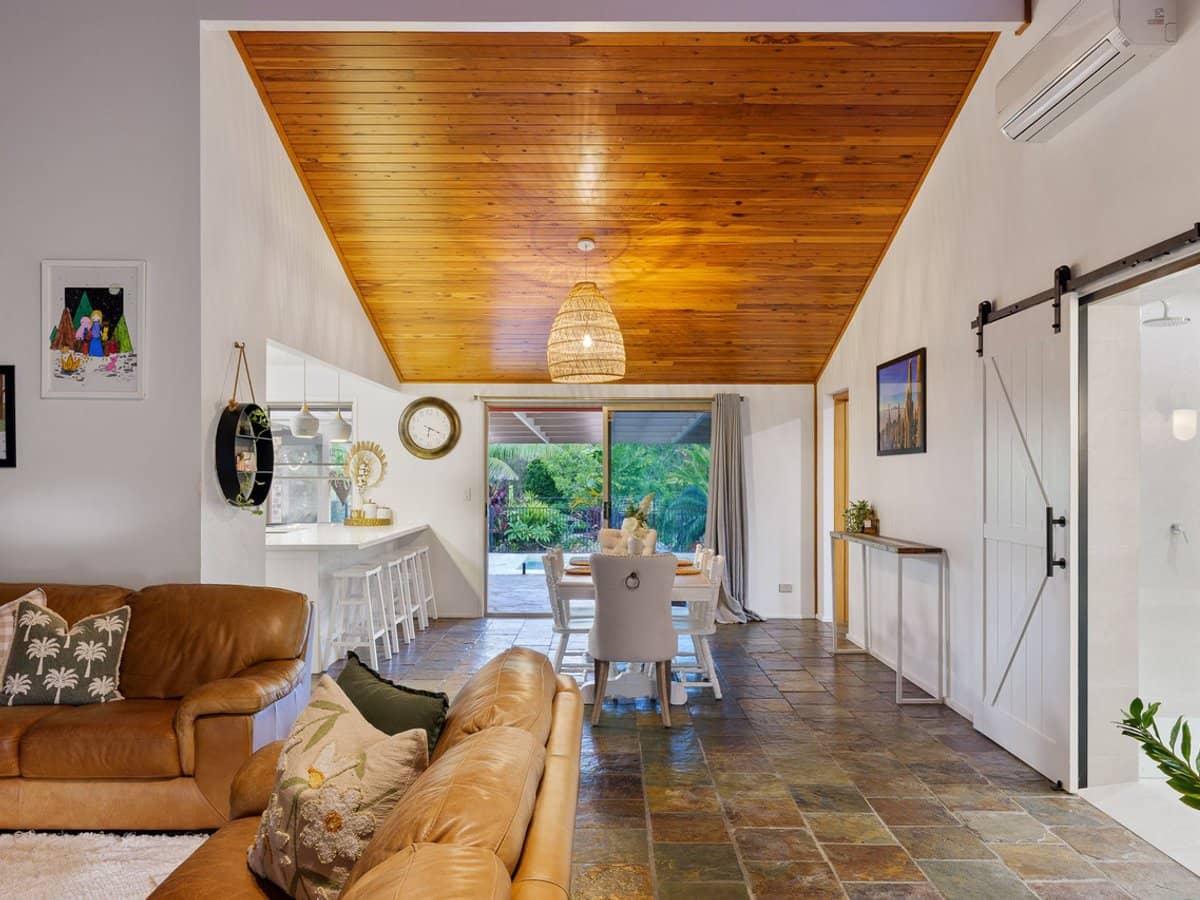 12 Healy Court, Ormeau - Thumbnail 4