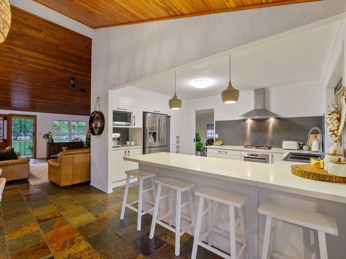 12 Healy Court, Ormeau - Thumbnail 5