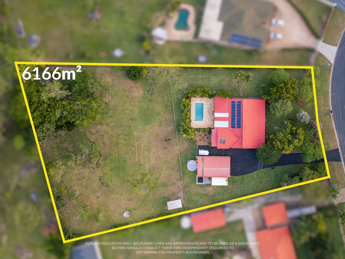 12 Healy Court, Ormeau - Thumbnail 6