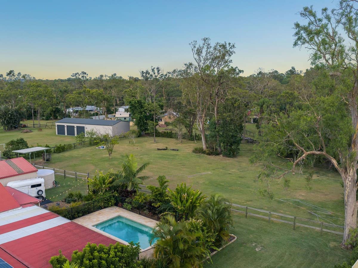 12 Healy Court, Ormeau - Thumbnail 7