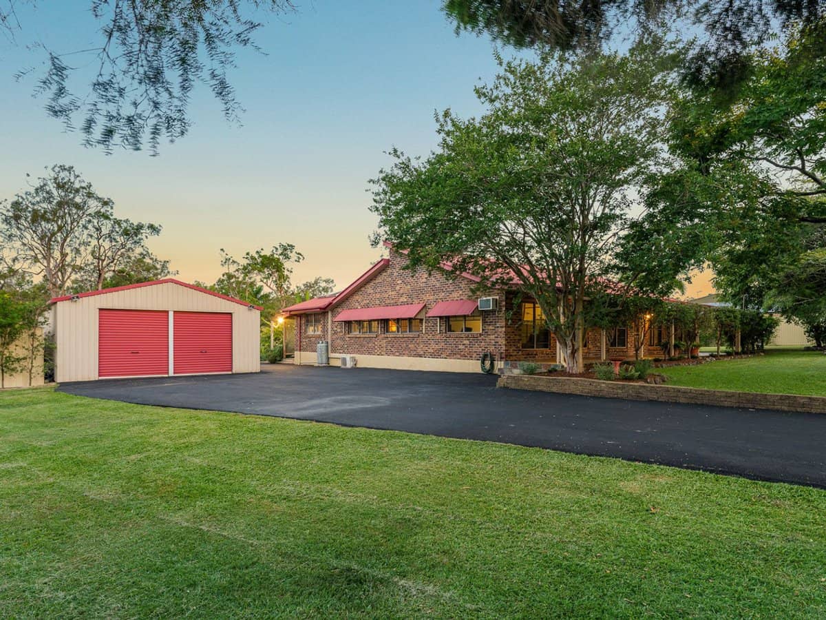 12 Healy Court, Ormeau - Thumbnail 8