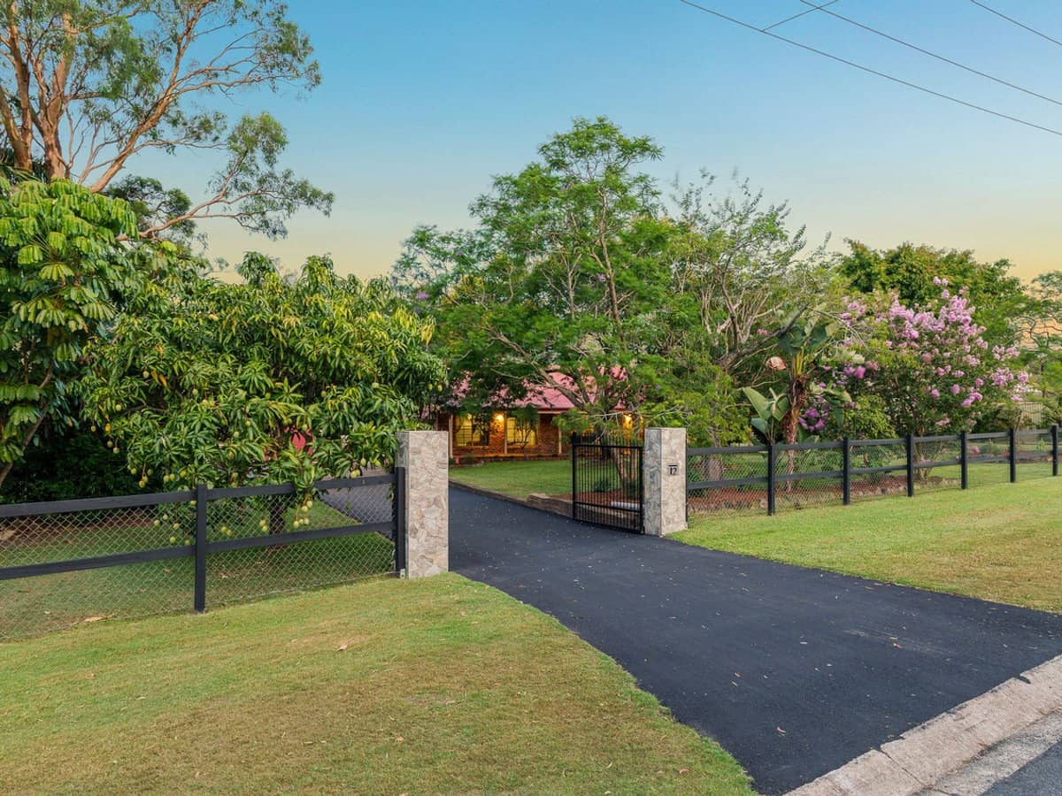 12 Healy Court, Ormeau - Thumbnail 9