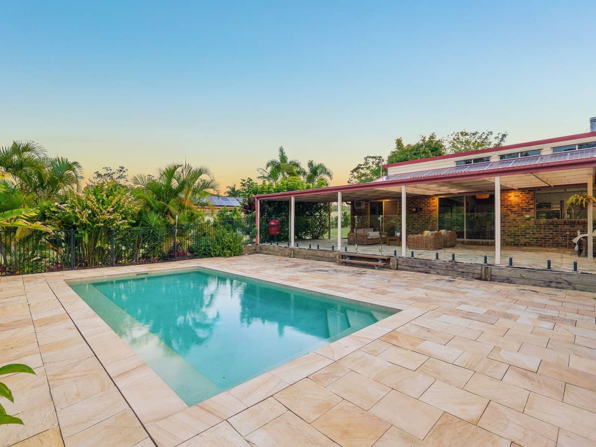 12 Healy Court, Ormeau - Thumbnail 10