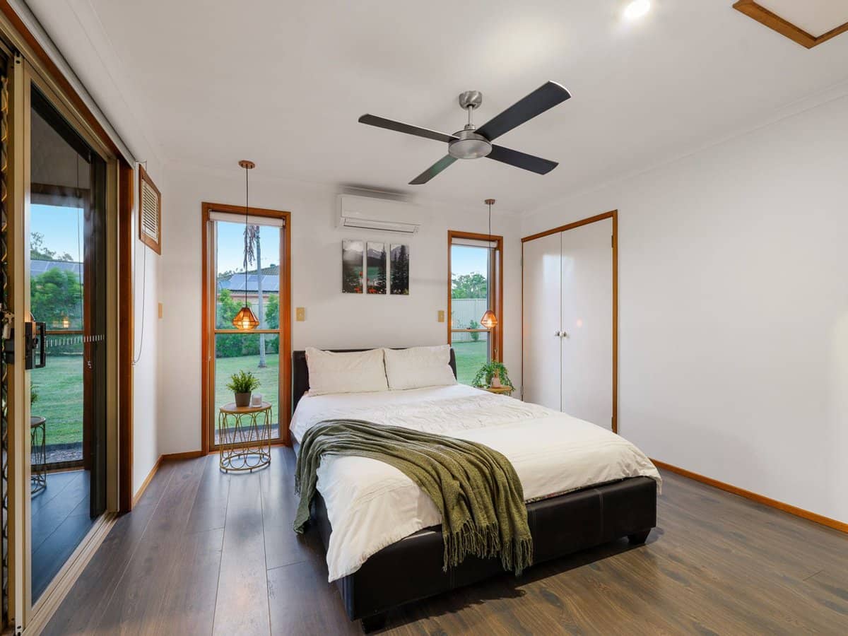 12 Healy Court, Ormeau - Thumbnail 11