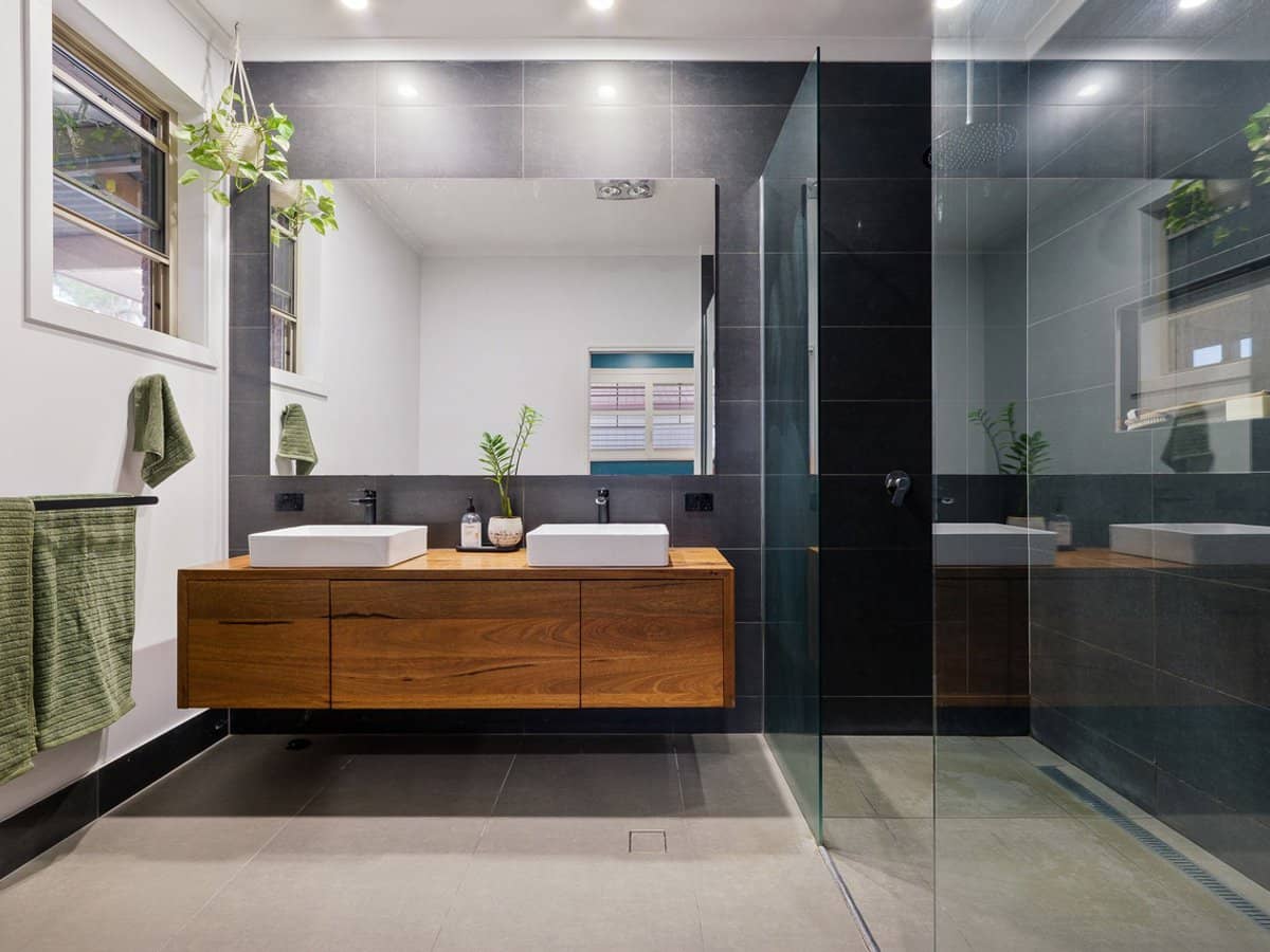 12 Healy Court, Ormeau - Thumbnail 14